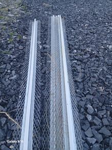 Expansion Beads 13mm x 3 meters  (6)
