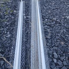Expansion Beads 13mm x 3 meters  (6)