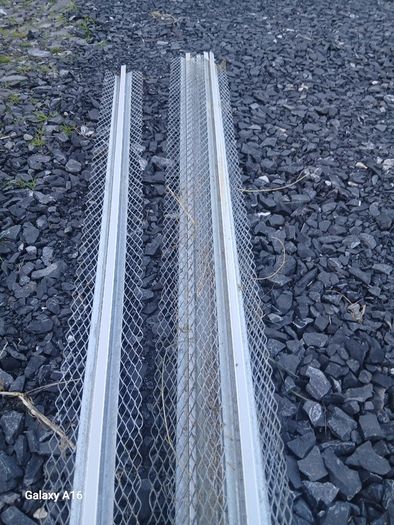 Expansion Beads 13mm x 3 meters  (6)