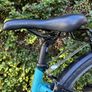 Ridgeback Leisure Bike Image 6