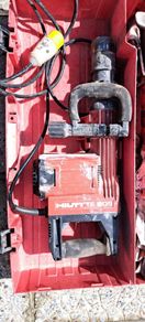 hilti te805