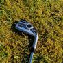 PXG driving iron Image 4