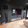 wall covering Image 3