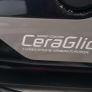 Tower Ceraglide Steam Iron Image 2