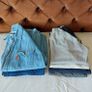 Boys clothes bundle in size 8-9 years Image 3