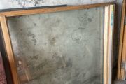3 vlux windows for sale 300 the lot