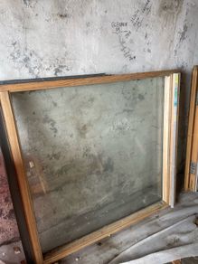 3 vlux windows for sale 300 the lot