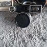 Leica M3 Bundle Image 8
