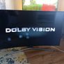 Samsung 49" 4k Uhd Smart Tv Ue49mu6220k Curved Screen Image 9