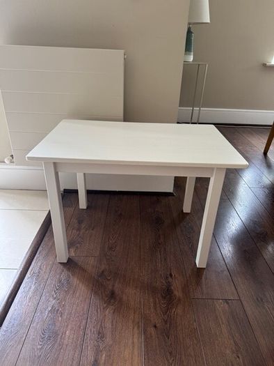 Children's Table