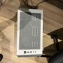 Complete Gaming Setup for Sale Image 5