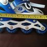 Kids Inline Skates Image 5