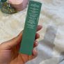 La Mer The Lip Volumizer Image 2