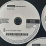 IBM WebSphere Application Server 7.0.0 - homelab software Image 5