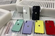 iphone 11 unlocked