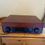 Record Player/Radio Image 2