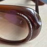 Women's sunglasses Image 2