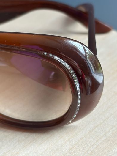 Women's sunglasses