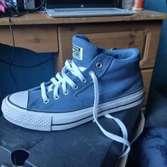 Converse All Star