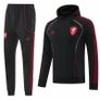 Liverpool Tracksuits Image 3