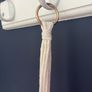 Hanging House Plant (plastic) Image 4
