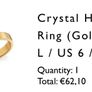 Women's Ring Image 3