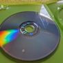 Top Spin 4 2K sports Xbox360 Games Original Image 8