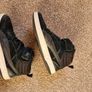 Puma ankle boots Image 2