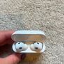 Apple AirPods Pro USB C Image 5