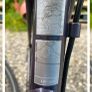 Ladies Bike Liv Image 9