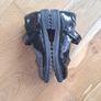 Girls School Shoes Image 2