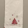 Laura Ashley Tea Towels Image 3