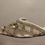 Stunning Occasion Shoes, New Image 10