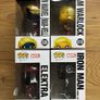 Funko Marvel: 80 Years Pops (Various Prices) Image 2