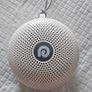 White noise machine Image 4