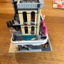 lego Image 5