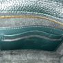 Mulberry Micro Zipped Bayswater Image 8