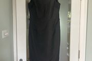Next dress suit
