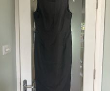 Next dress suit