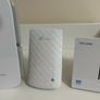 Wifi Extenders Image 3