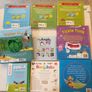 Children's Book Collection Image 2