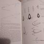 The Shell Book of Angling/Richard Walker Image 7