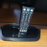 LG 26 inch hdmi Saorview tv with scart socket. Image 4