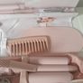 Molly mae Beauty works waver kit Image 2
