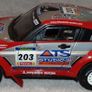diecast car #1, two for seventy five euros Image 9