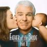 Feature Films - DVD Titles Beginning With The Letter F (Various Genres) Image 10