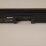 ALBA Soundbar Image 6