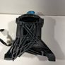 75g021 NISSAN LEAF 2015 Electric Automatic Gear Shifting Mechanism A1l1b59g Image 2