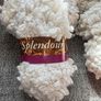 Tivoli splendor knitting yarn Image 3