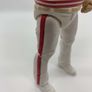 wwe elite series 44 Tugboat action figure Image 6
